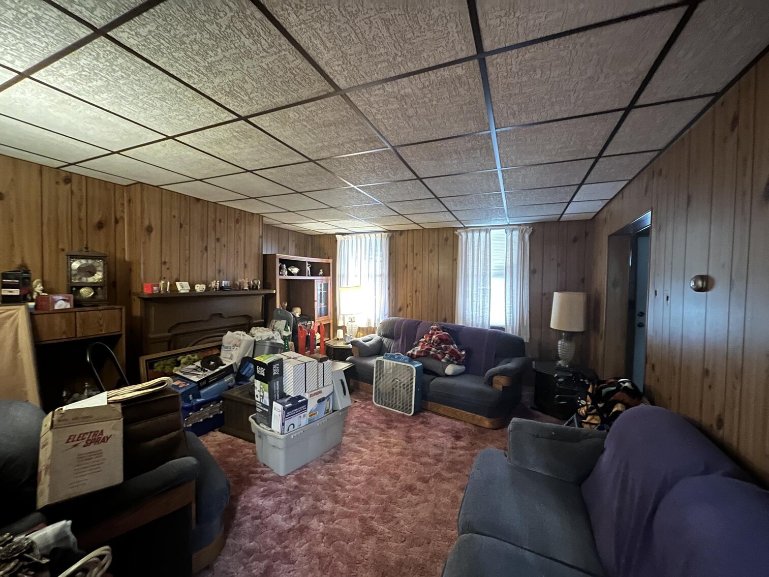 Image for SOLD $27,500 - 3 Bedroom Home in Uniontown