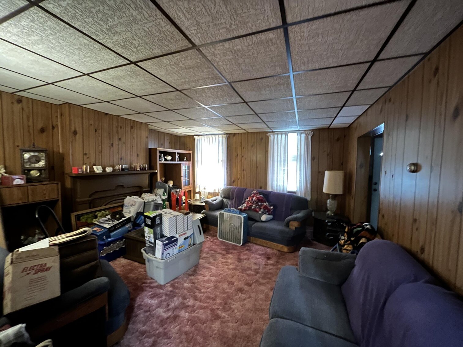 Image for SOLD $27,500 - 3 Bedroom Home in Uniontown