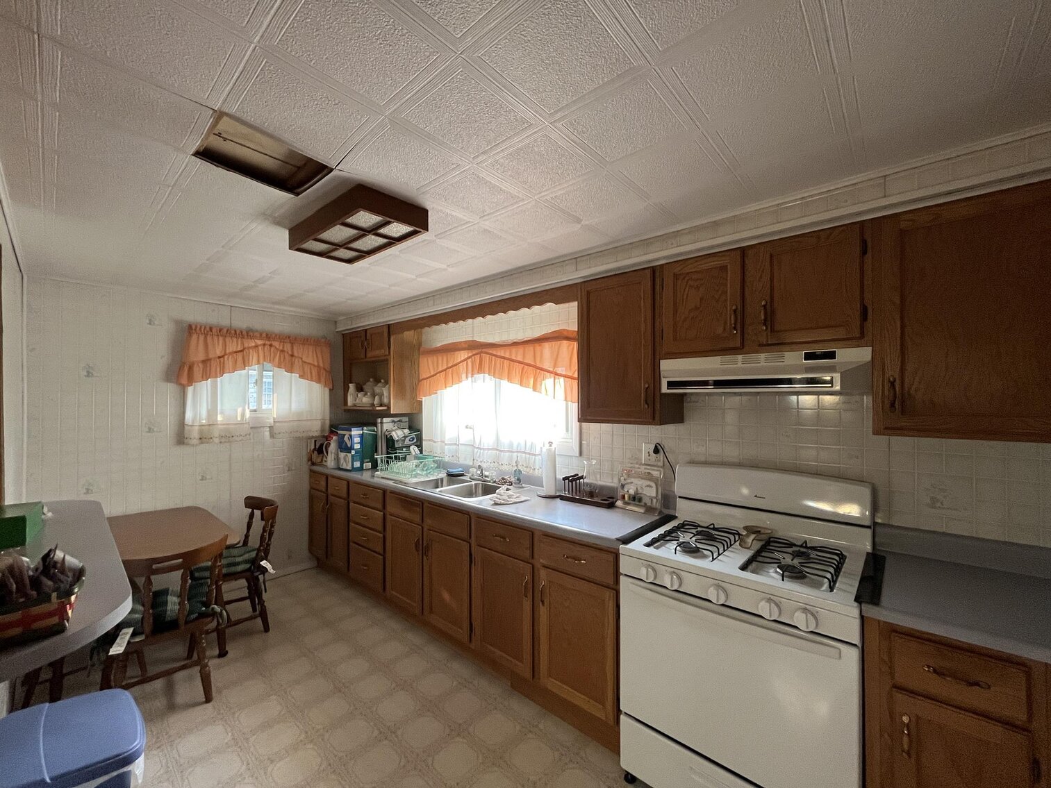 Image for SOLD $27,500 - 3 Bedroom Home in Uniontown