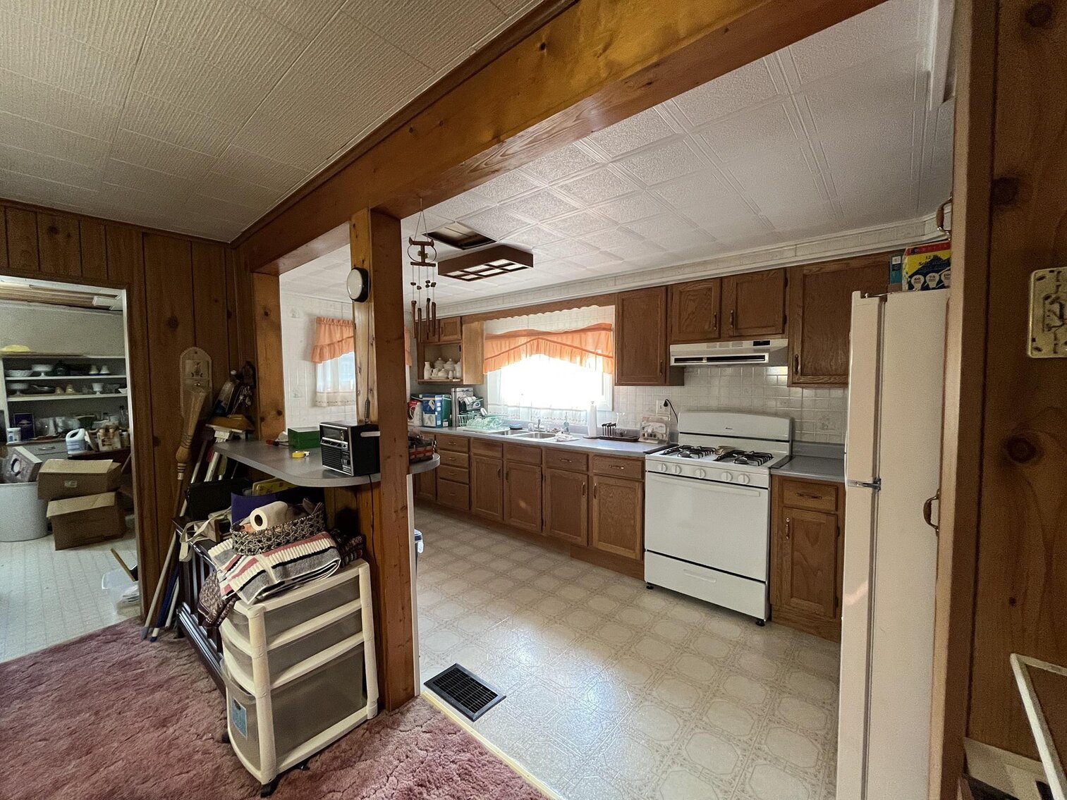 Image for SOLD $27,500 - 3 Bedroom Home in Uniontown