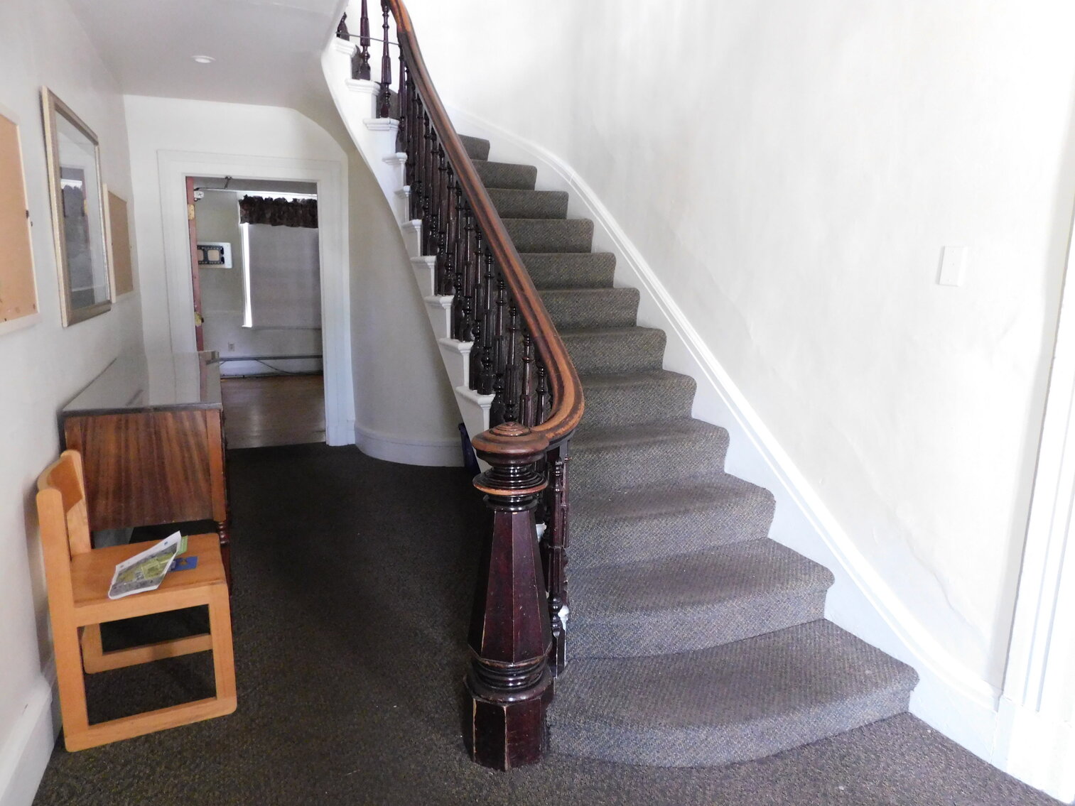 Image for 1003 Main Street - Winslow Hall