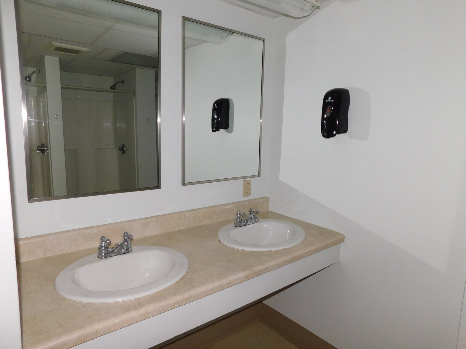 Image for 1003 Main Street - Winslow Hall