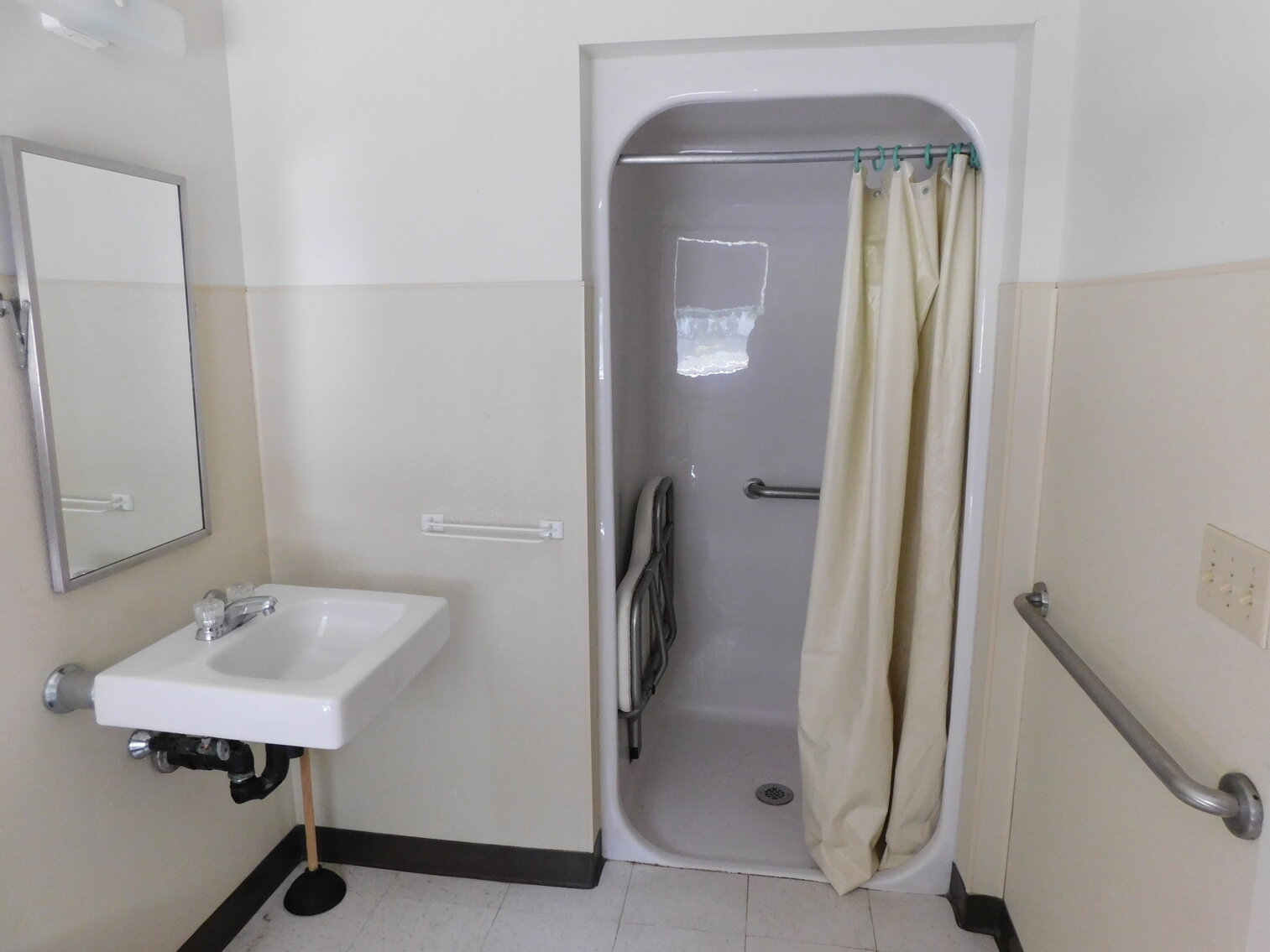 Image for 1003 Main Street - Winslow Hall