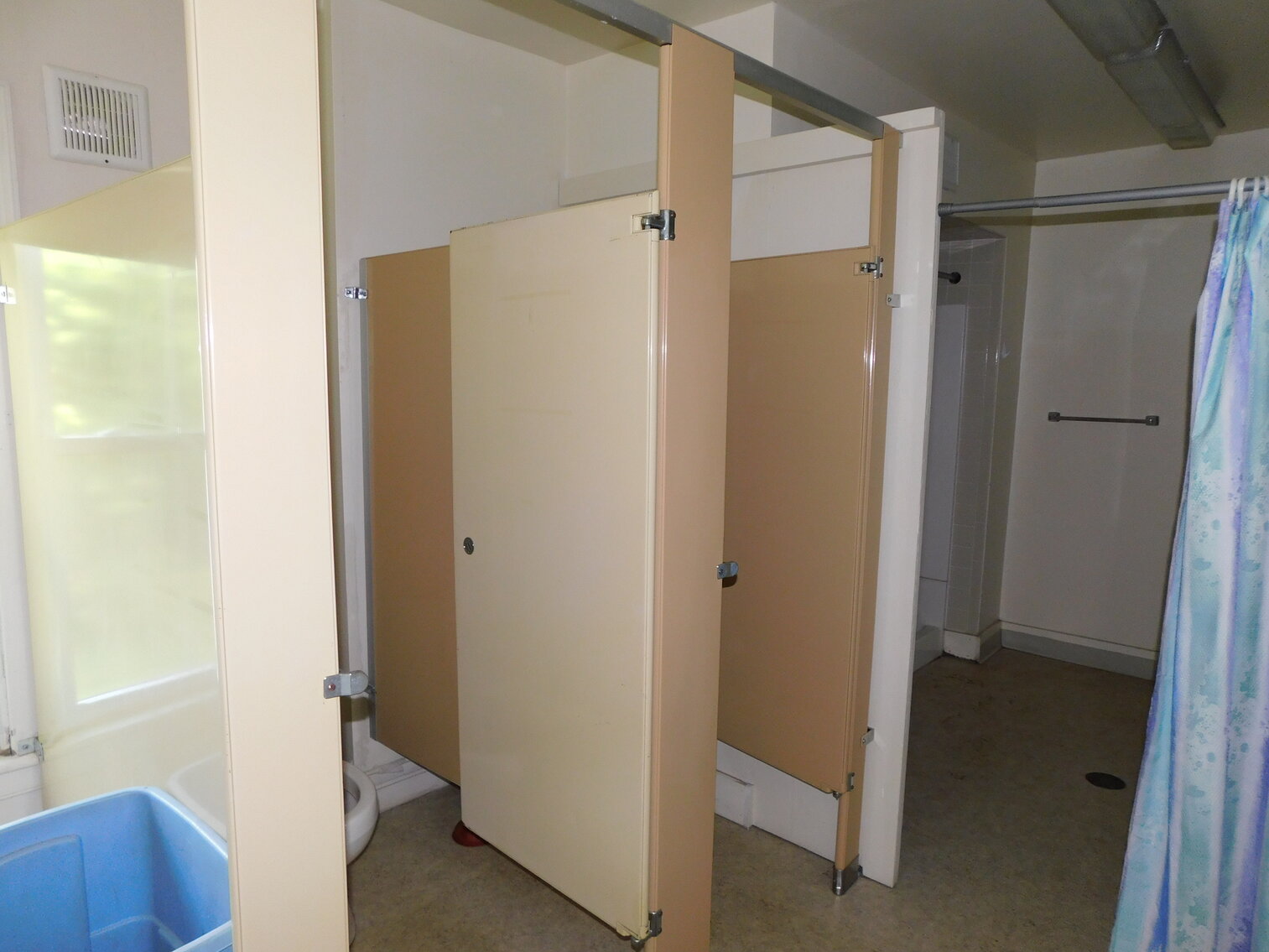 Image for 1003 Main Street - Winslow Hall