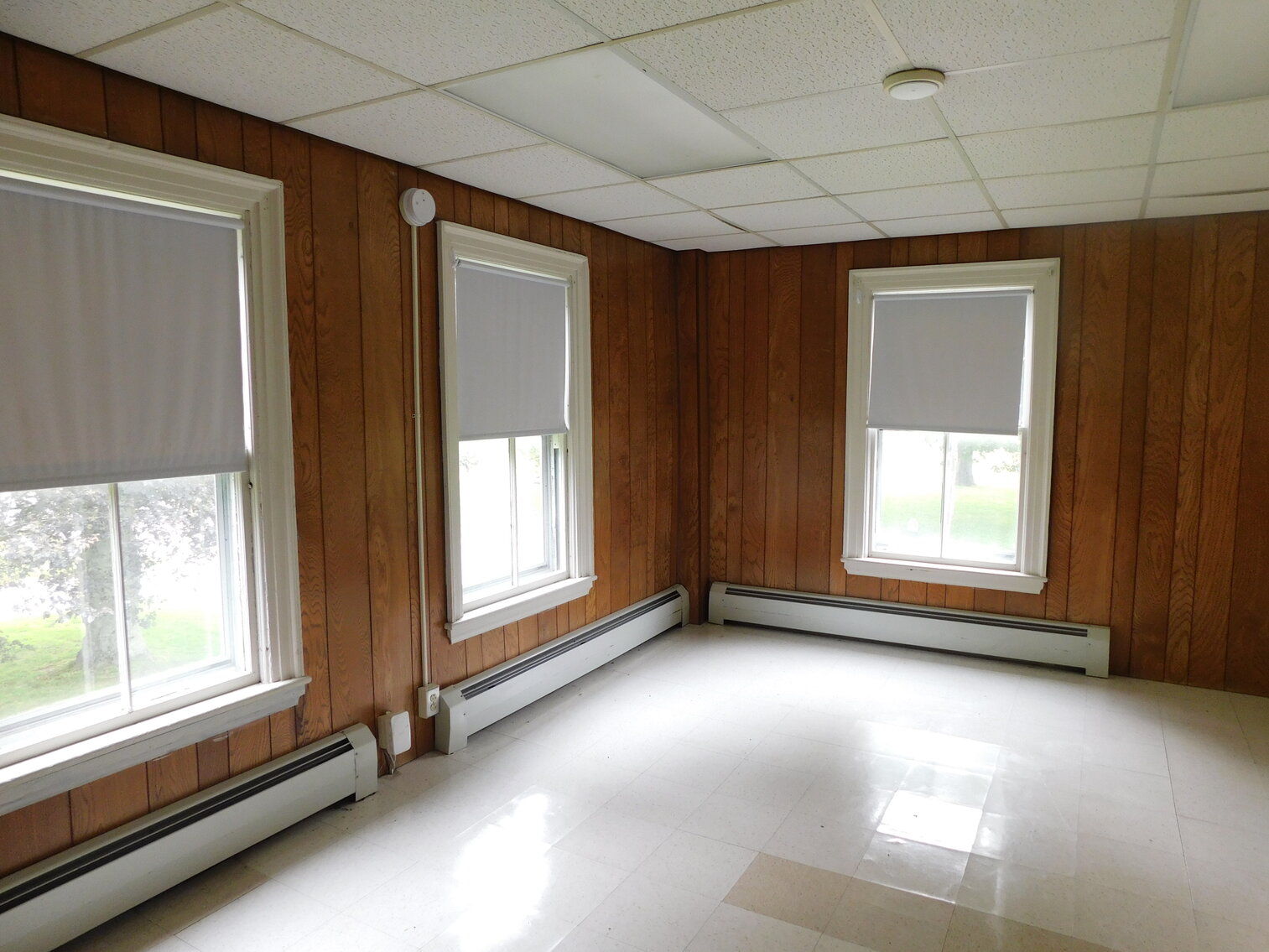 Image for 1003 Main Street - Winslow Hall