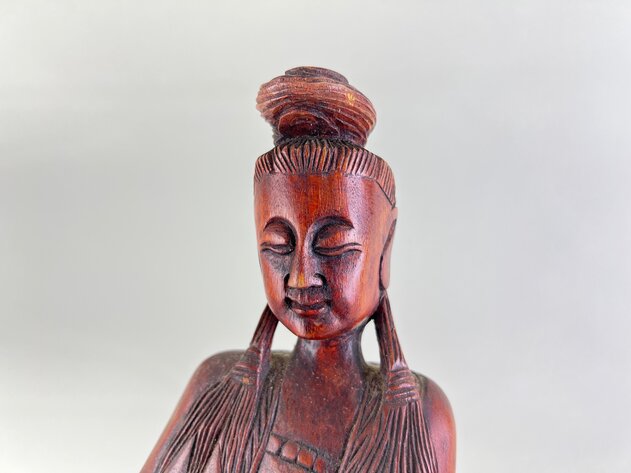 Image for Curated #19 - a gourmet lovers auction