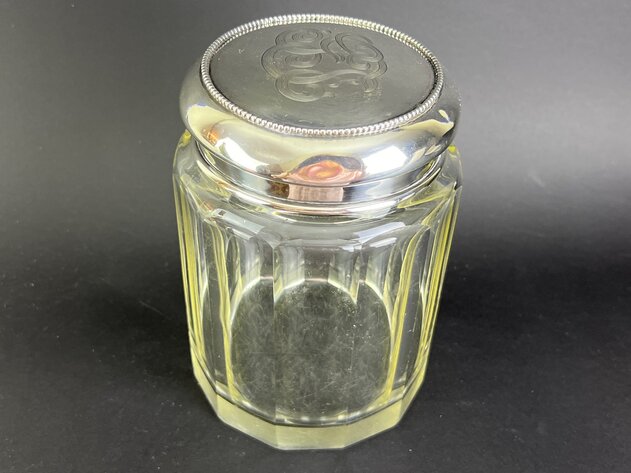 Image for Curated #19 - a gourmet lovers auction