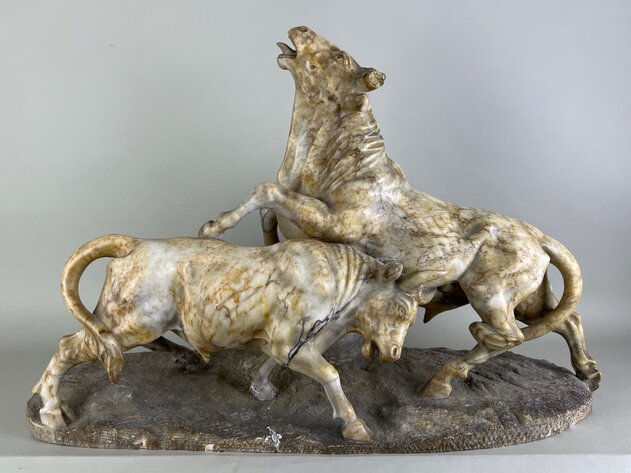 Image for Curated #19 - a gourmet lovers auction