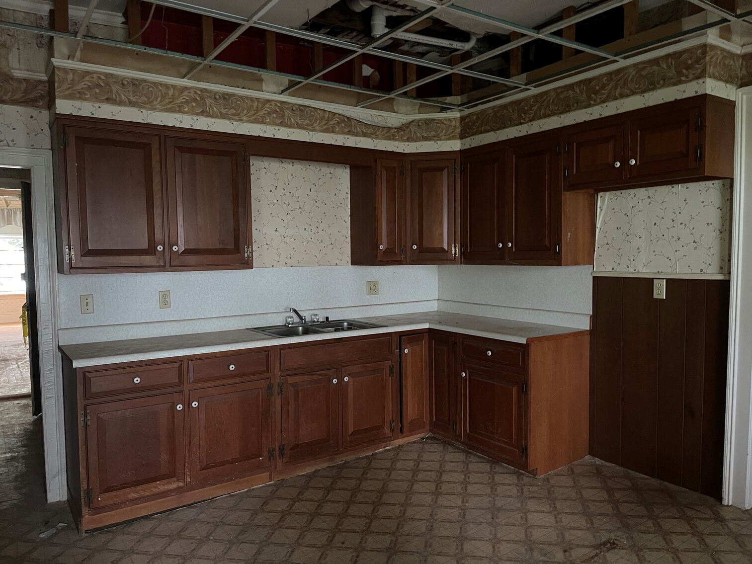 Image for 981 Main Street - 1812 House