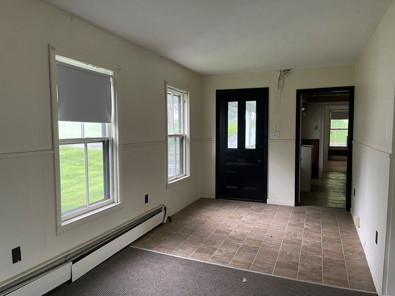 Image for 981 Main Street - 1812 House