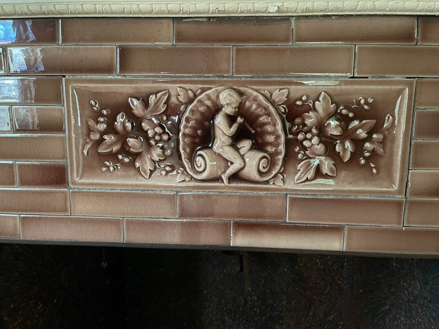 Image for 981 Main Street - 1812 House