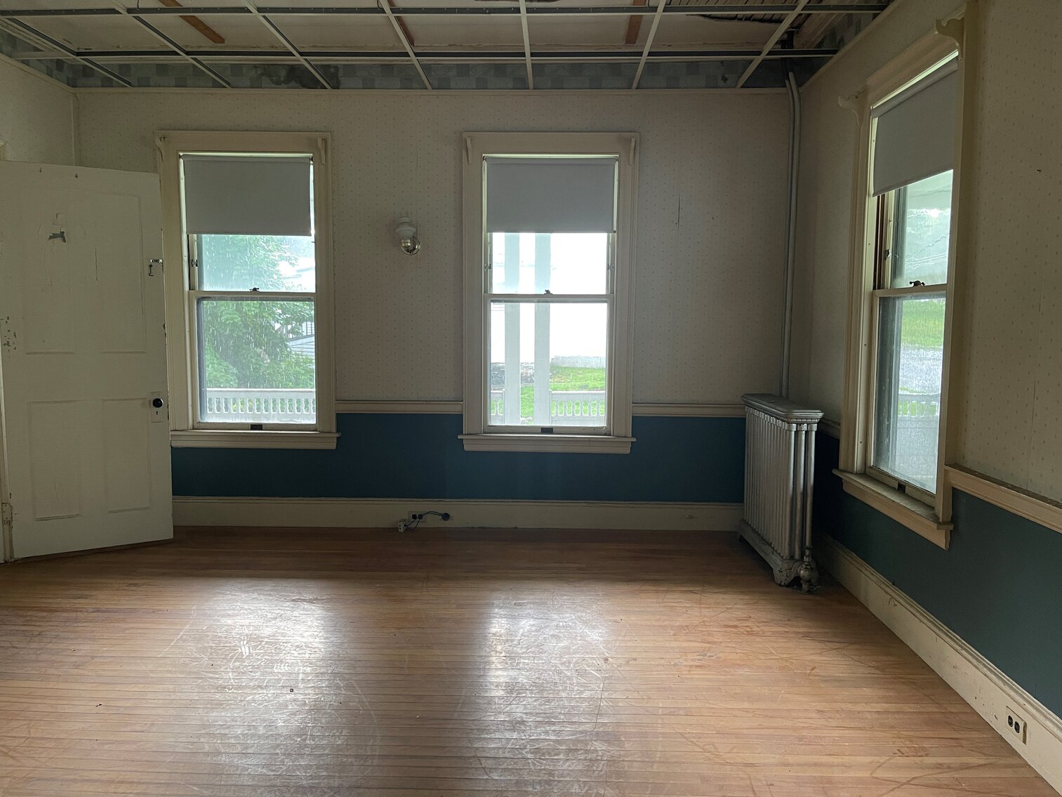 Image for 981 Main Street - 1812 House