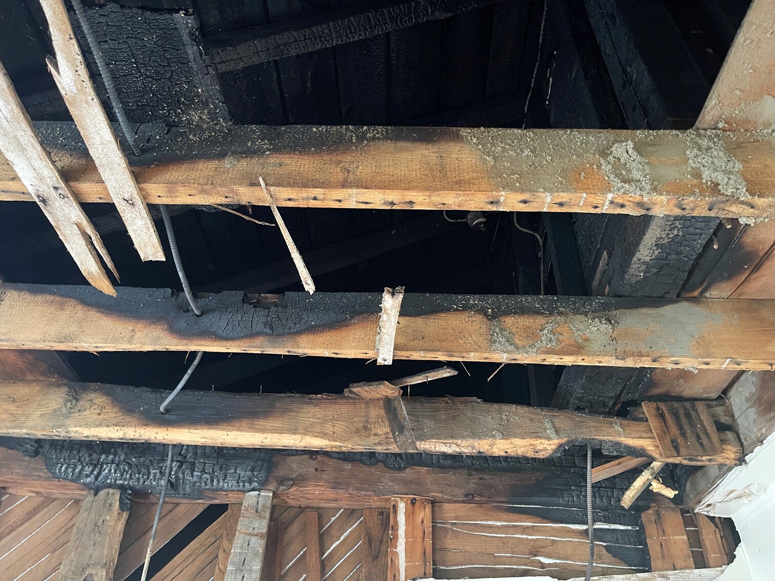 Image for 981 Main Street - 1812 House