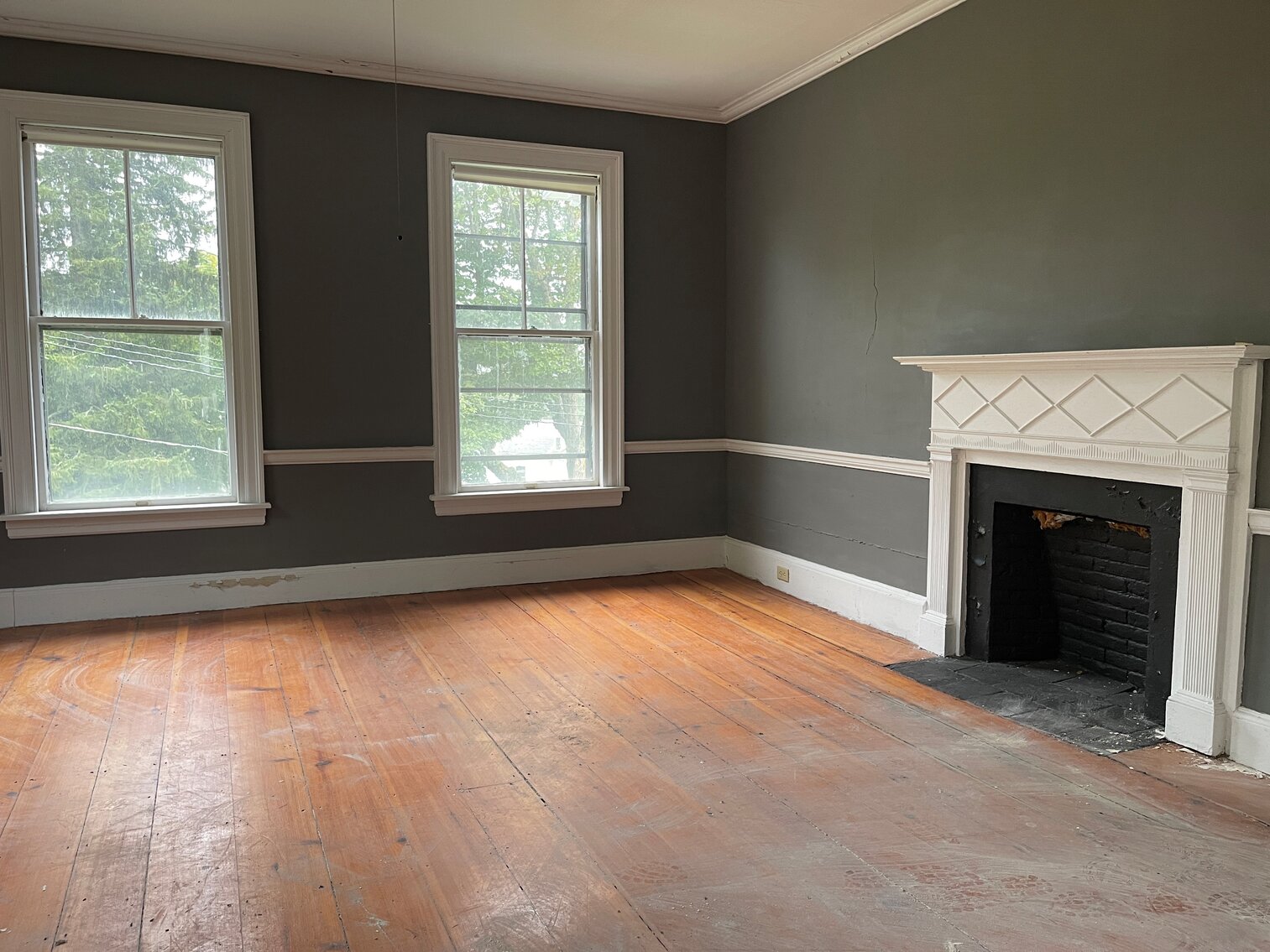 Image for 981 Main Street - 1812 House