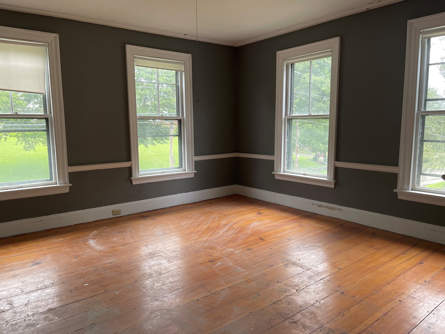 Image for 981 Main Street - 1812 House