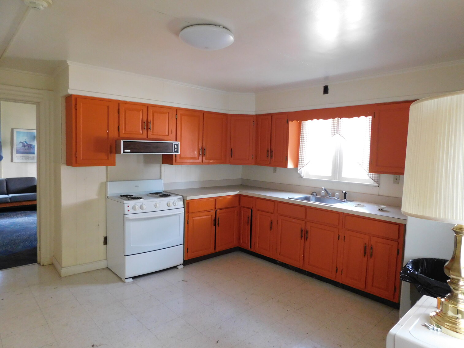 Image for 997 Main Street - Hitchcock Hall