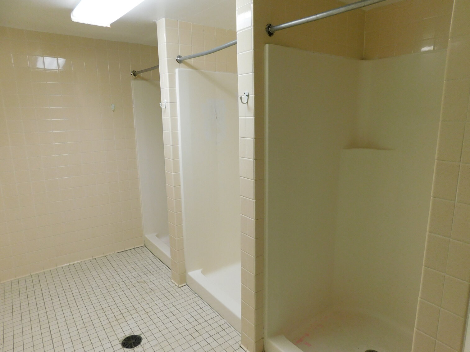 Image for 997 Main Street - Hitchcock Hall