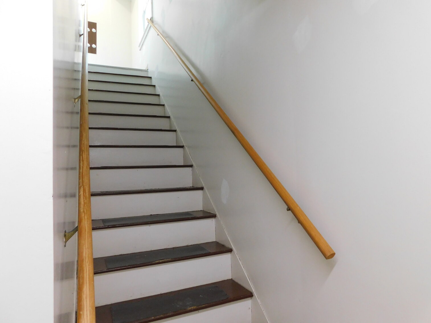 Image for 997 Main Street - Hitchcock Hall