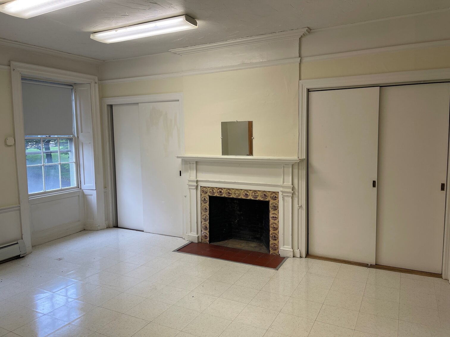 Image for 993 Main Street - Lane Hall