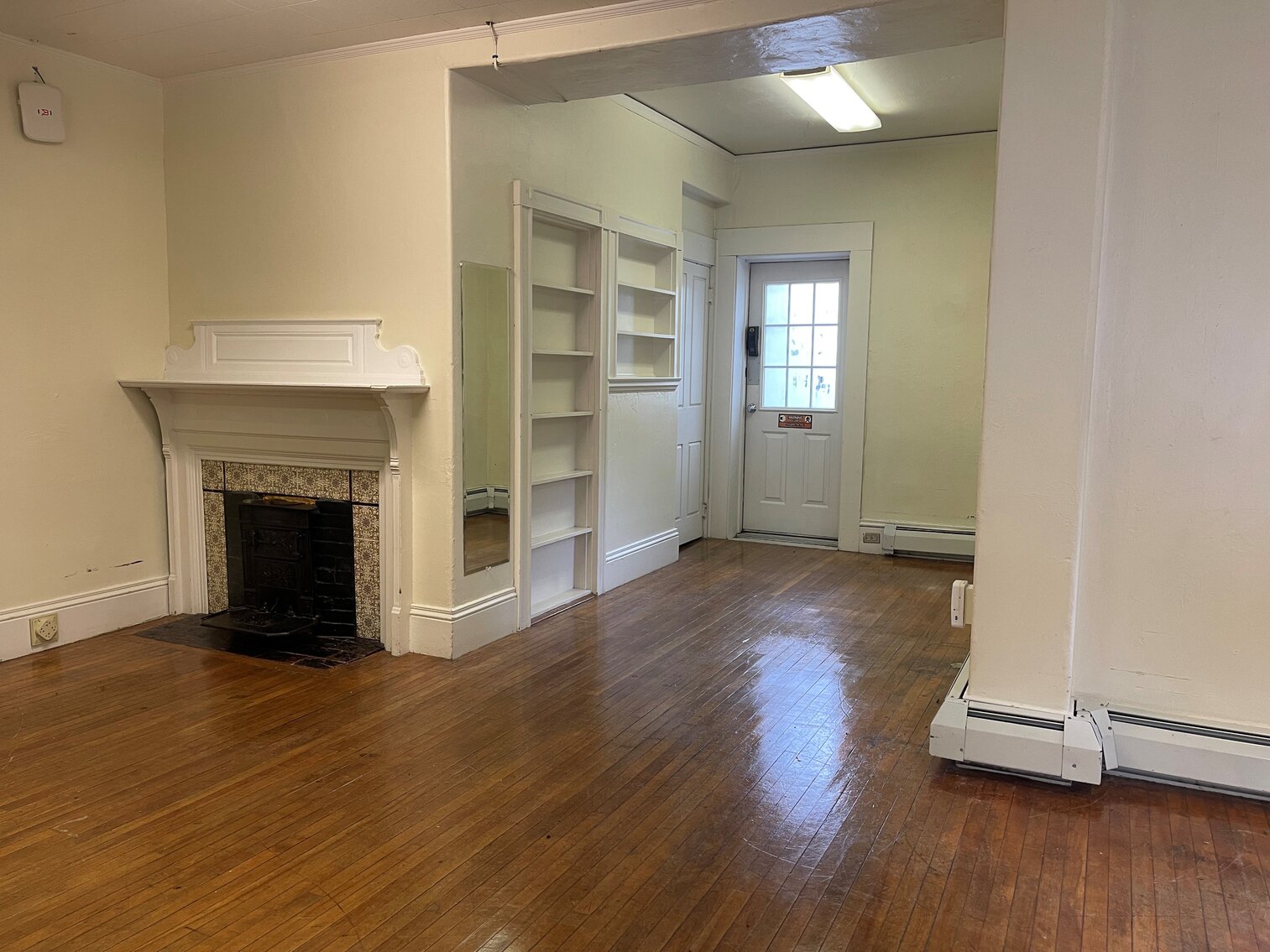 Image for 993 Main Street - Lane Hall