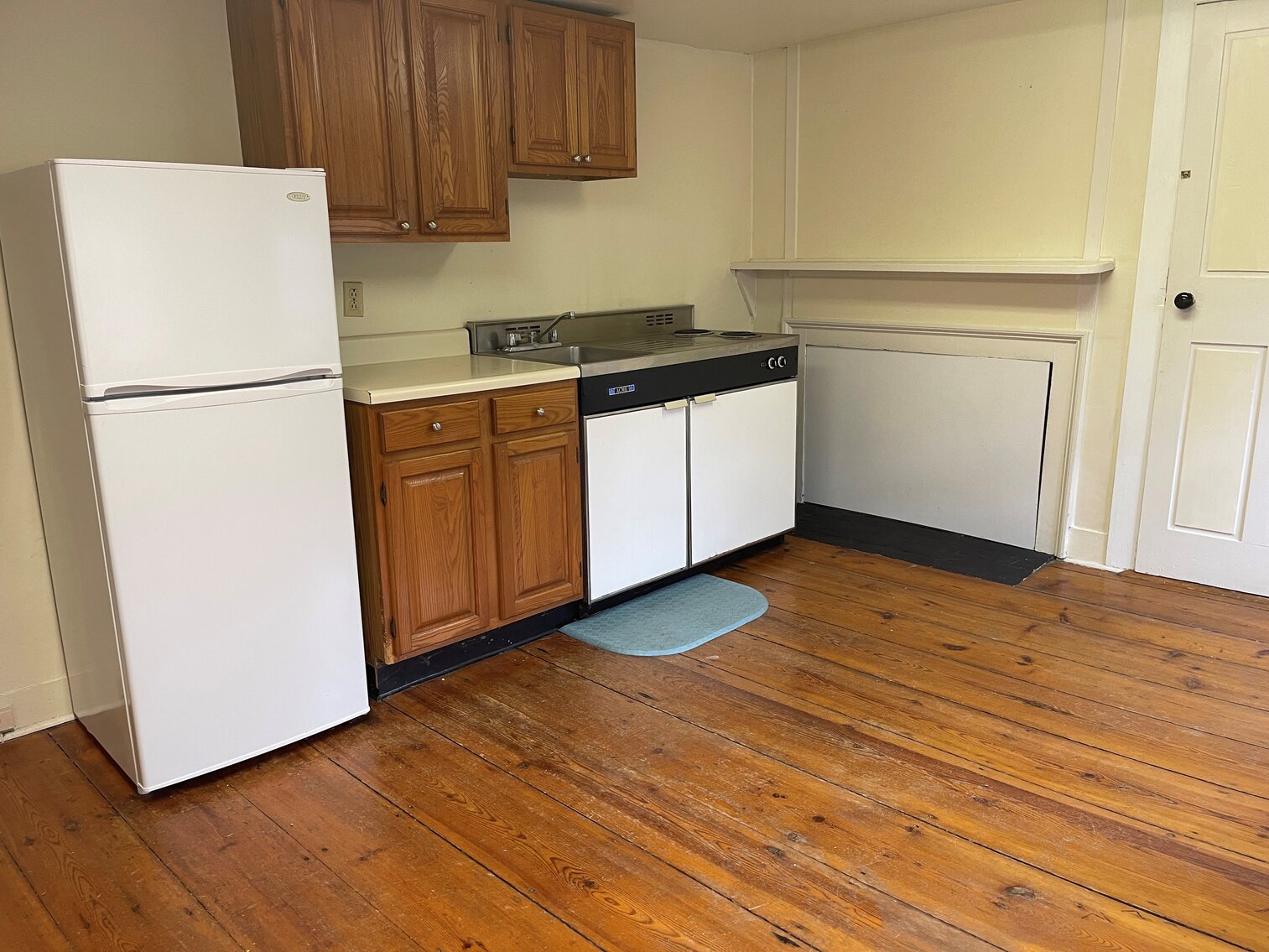 Image for 993 Main Street - Lane Hall