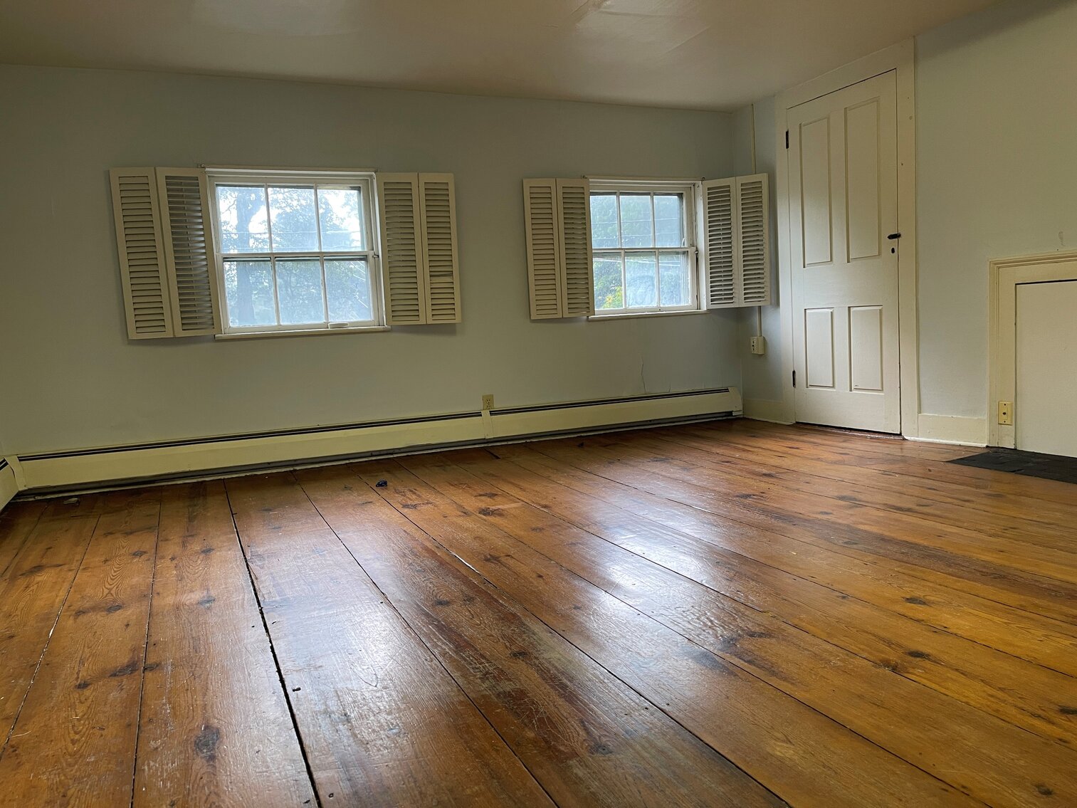 Image for 993 Main Street - Lane Hall