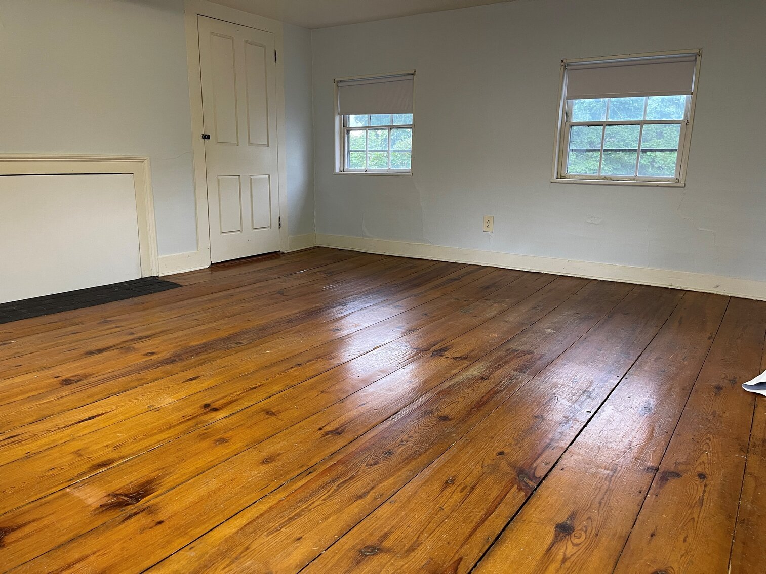 Image for 993 Main Street - Lane Hall