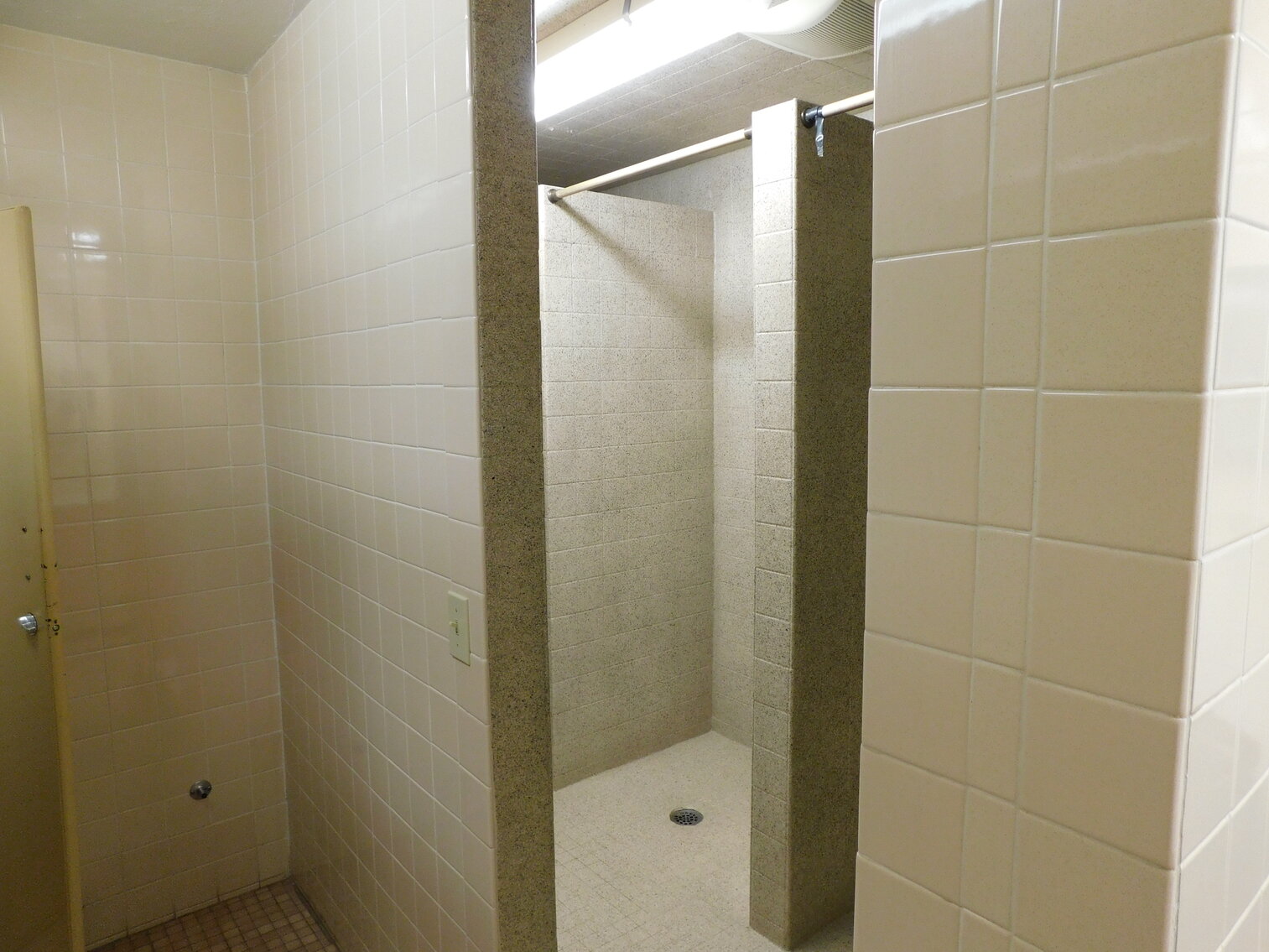 Image for 993 Main Street - Lane Hall