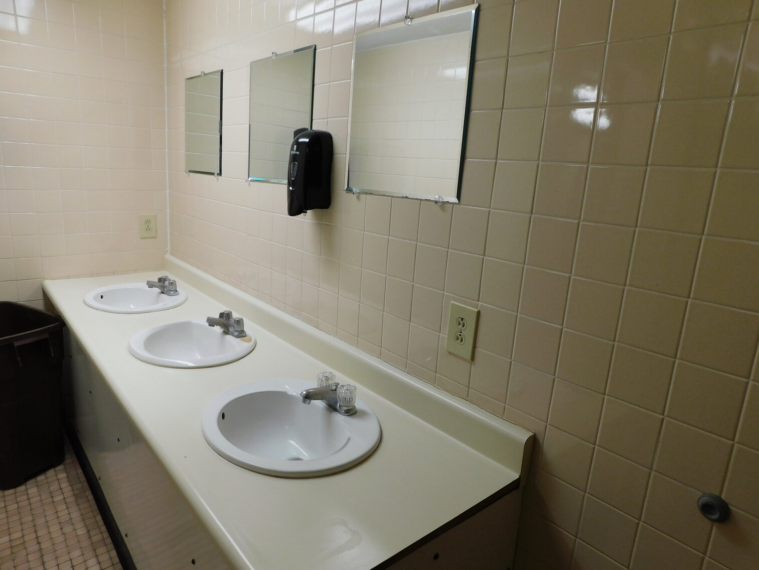 Image for 993 Main Street - Lane Hall