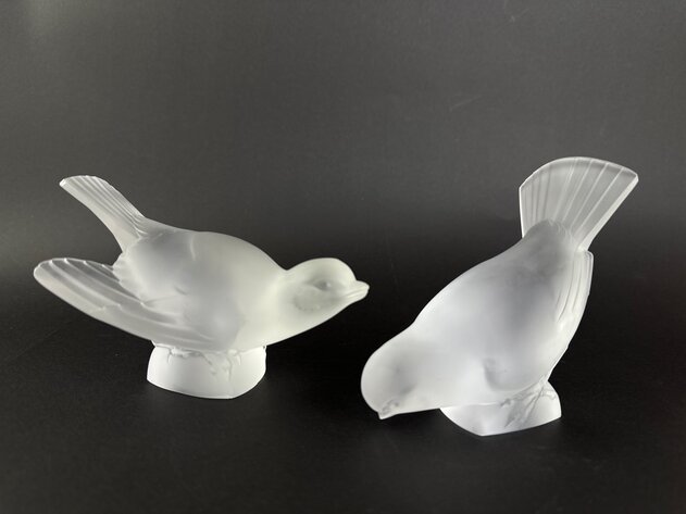 Image for Manakin Sabot