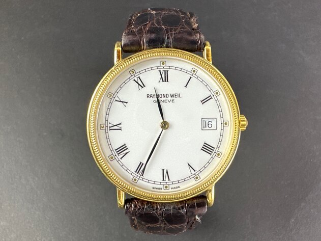 Image for Manakin Sabot