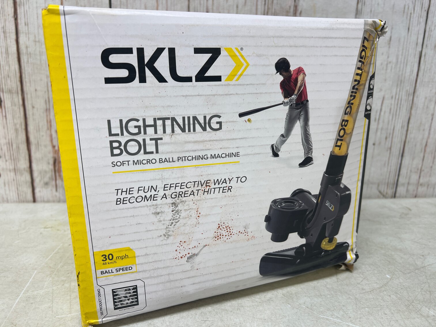 Image for Aug 14 Monday Night Online Auction