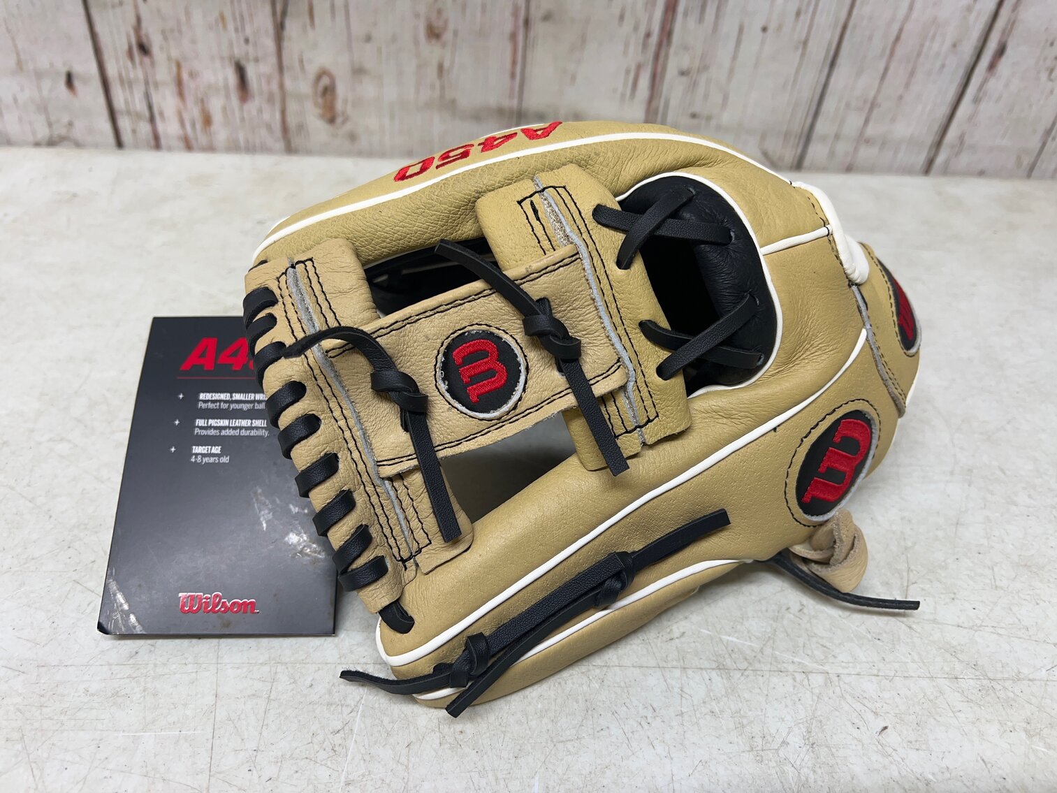 Image for Aug 14 Monday Night Online Auction