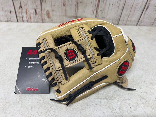 Image for Aug 14 Monday Night Online Auction