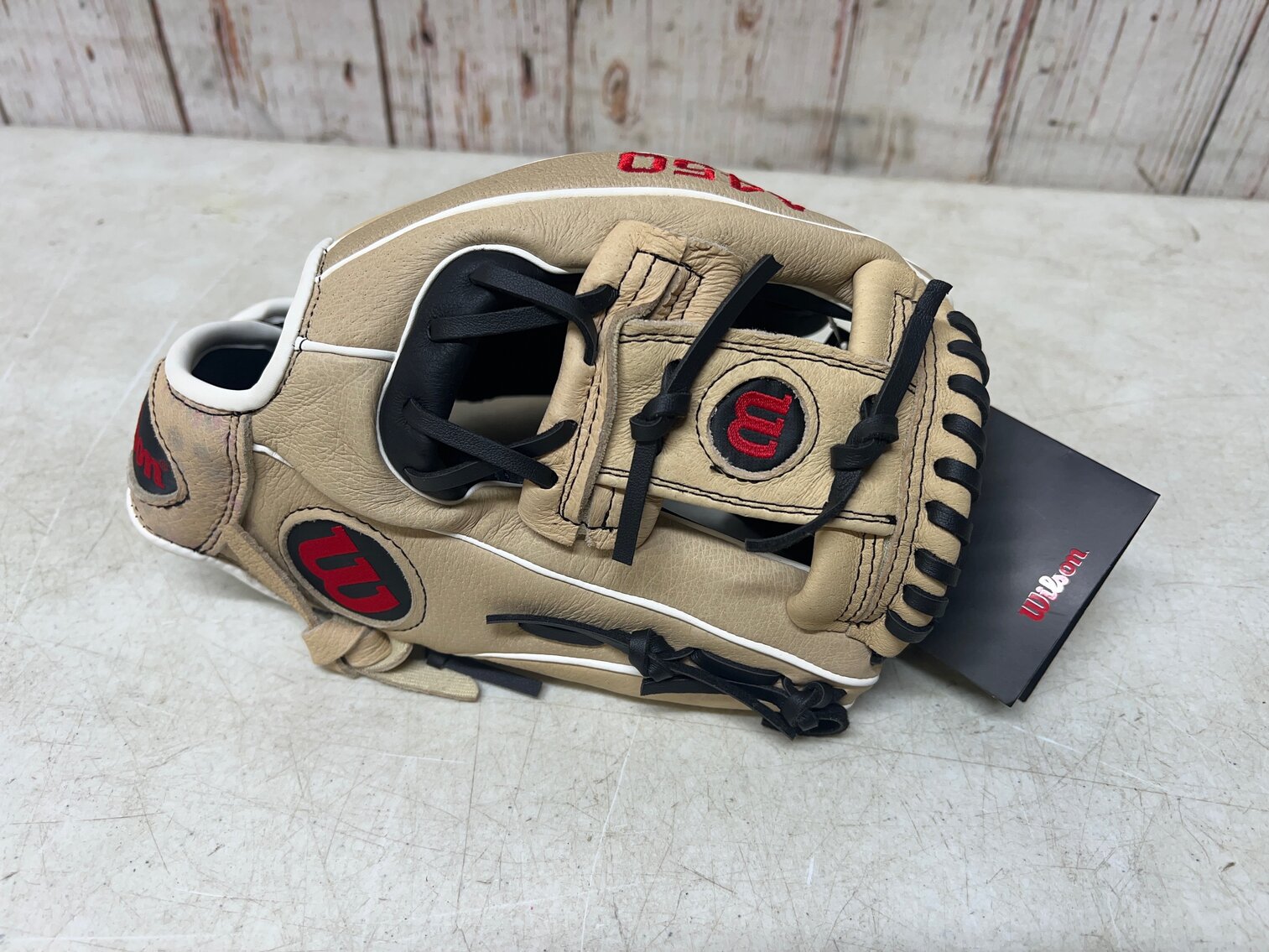 Image for Aug 14 Monday Night Online Auction