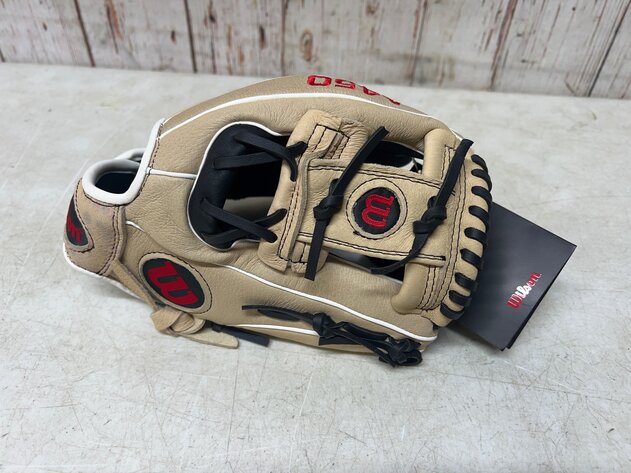 Image for Aug 14 Monday Night Online Auction