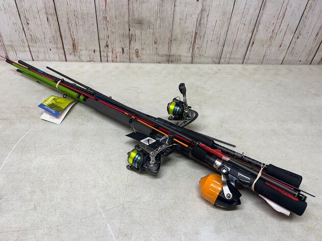 Image for Aug 14 Monday Night Online Auction