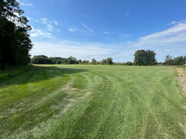 Image for Zimmerman Area Real Estate