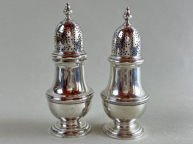 Image for Manakin Sabot