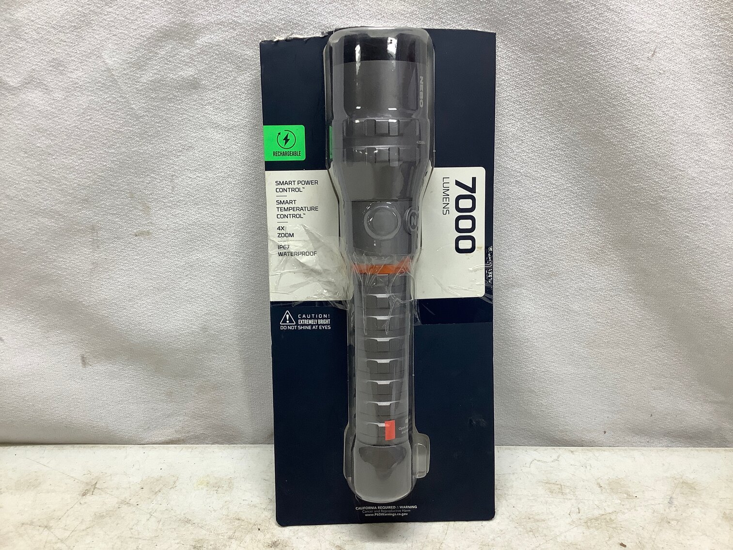 Image for Aug 21 Monday Sporting Goods Auction