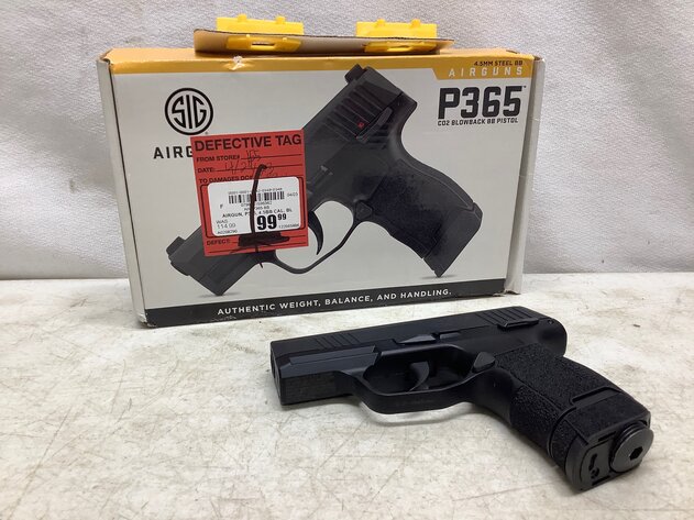 Image for Aug 21 Monday Sporting Goods Auction