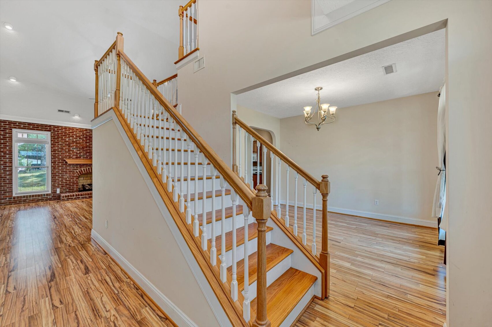 Image for 231 Freedom Lane Wirtz, VA