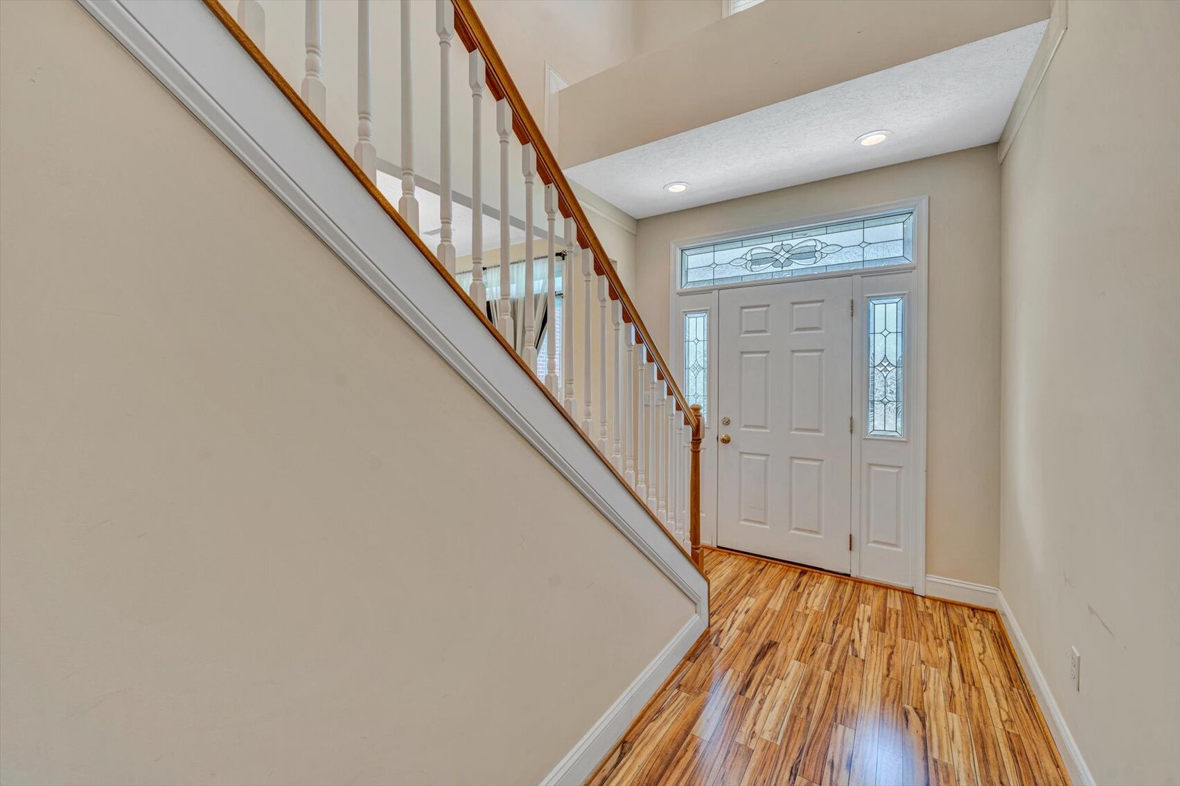 Image for 231 Freedom Lane Wirtz, VA