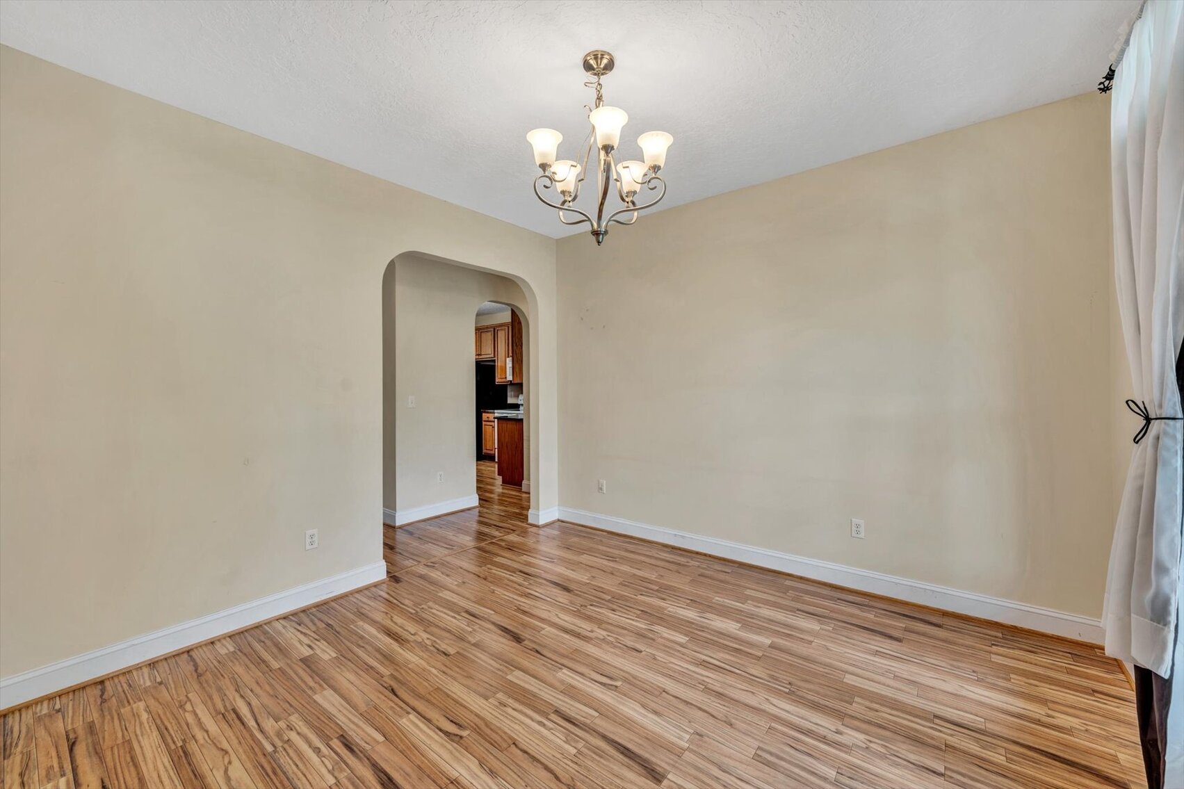 Image for 231 Freedom Lane Wirtz, VA