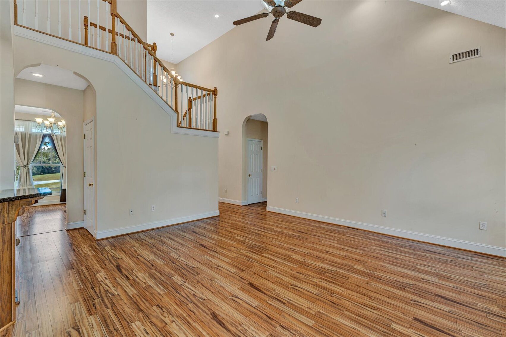 Image for 231 Freedom Lane Wirtz, VA