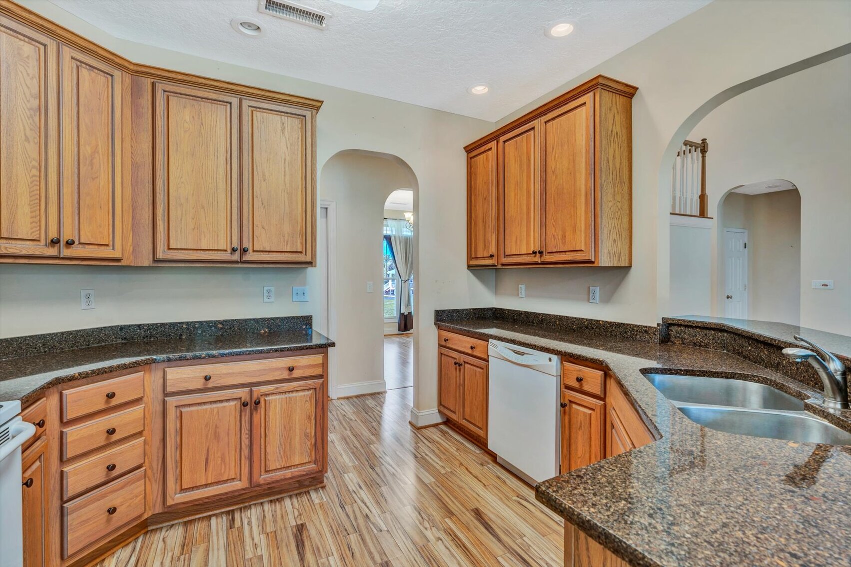 Image for 231 Freedom Lane Wirtz, VA