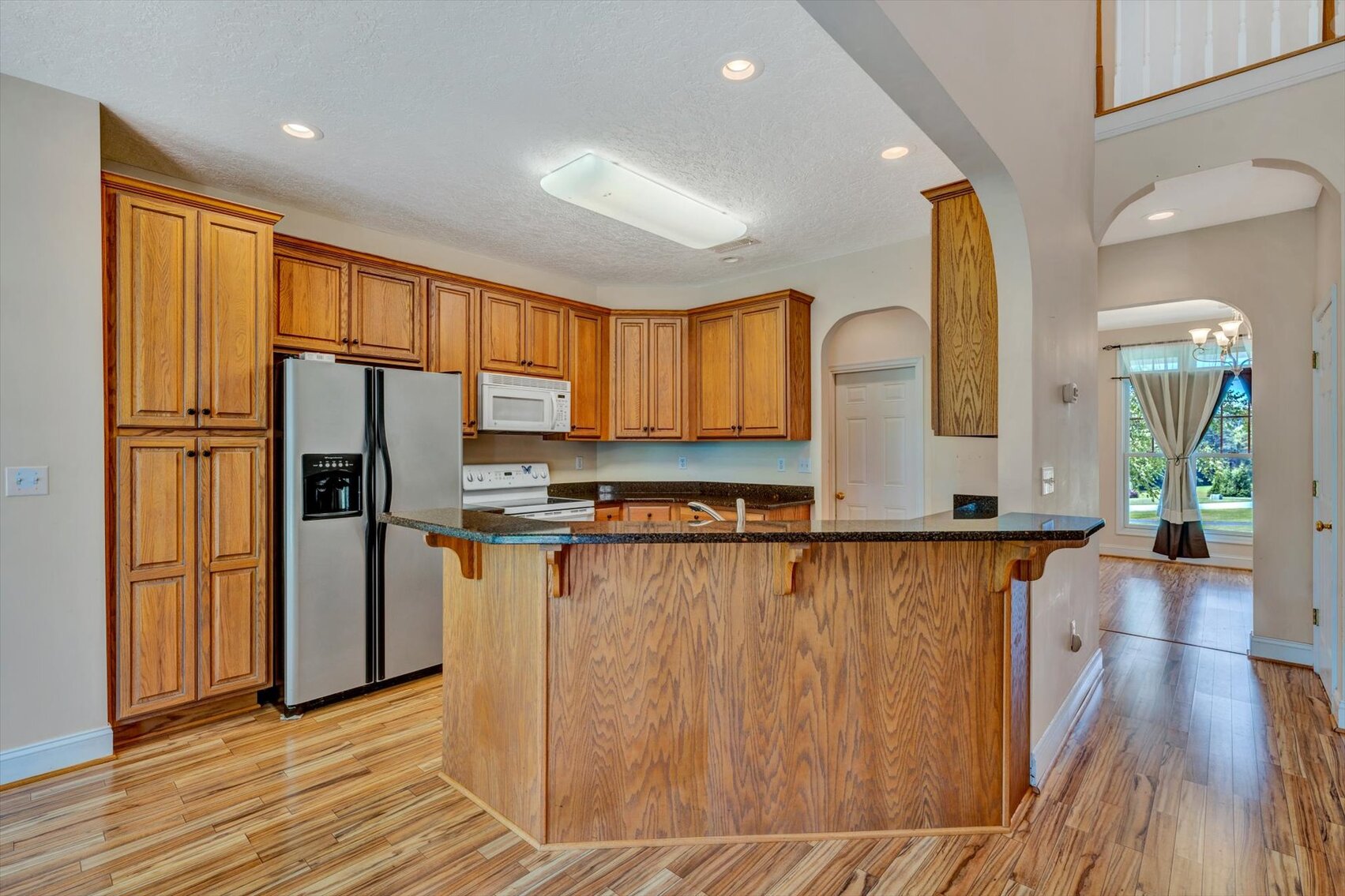 Image for 231 Freedom Lane Wirtz, VA