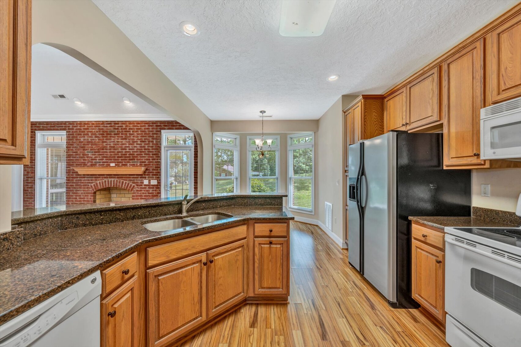 Image for 231 Freedom Lane Wirtz, VA