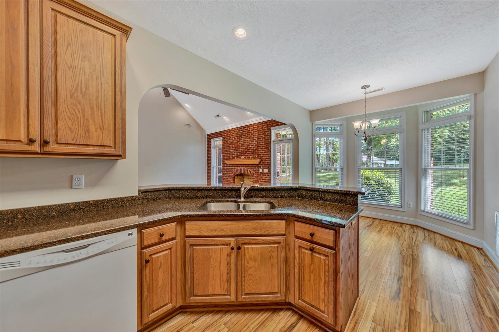 Image for 231 Freedom Lane Wirtz, VA