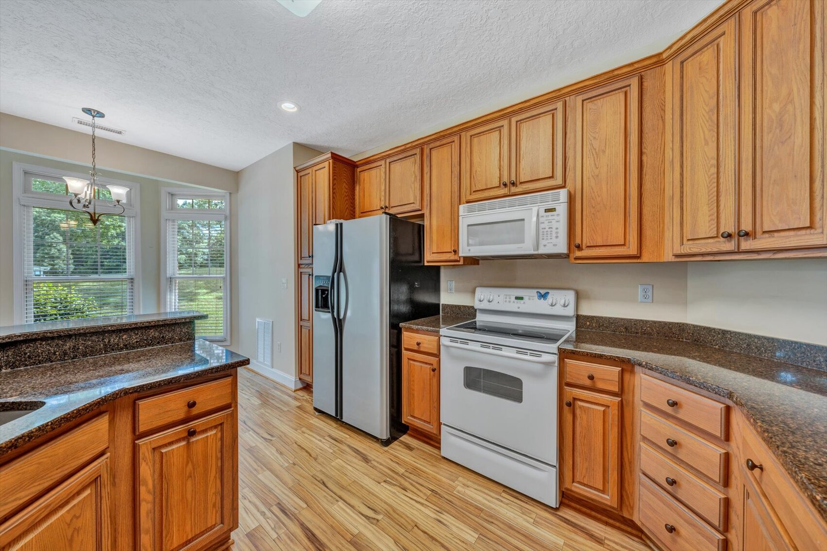 Image for 231 Freedom Lane Wirtz, VA